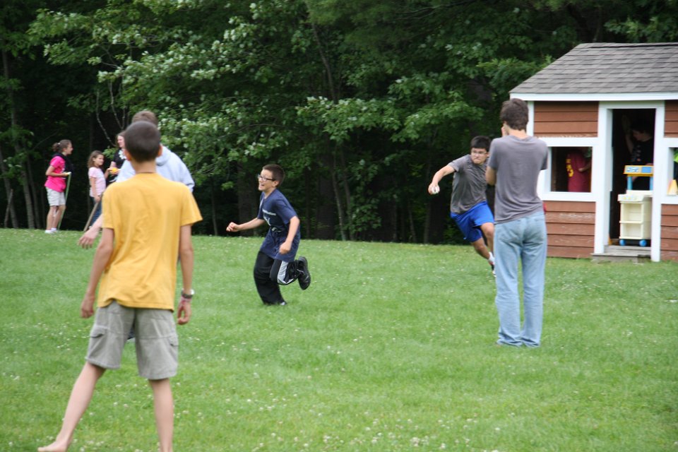 Wiffle Ball 047